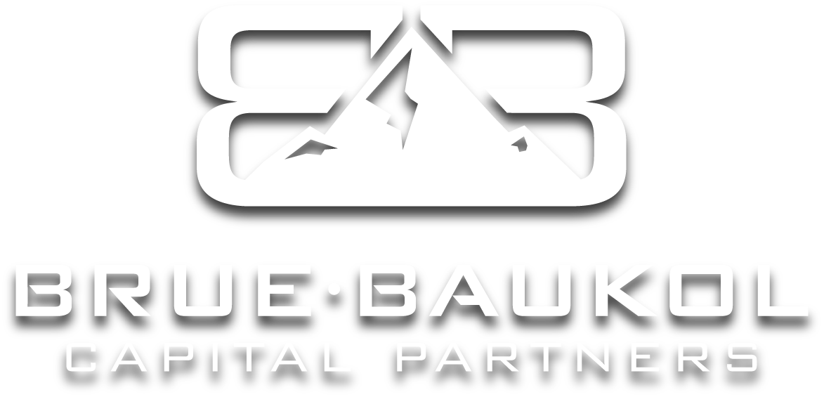 Brue Baukol Capital Partners